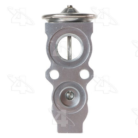 Four Seasons A/C Expansion Valve P/N:39567 Fits: Buick Envision 23-21, Buick Lacrosse 19-17, Cadillac Xt4 23-19, Chevrolet Malibu 23-16 - Image 4