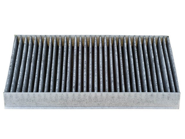 Power Train Cabin Air Filter P/N:3956C Fits: Audi A6 00-98, Audi A6 Quattro 00-98, Audi A8 Quattro 2004 - Image 2