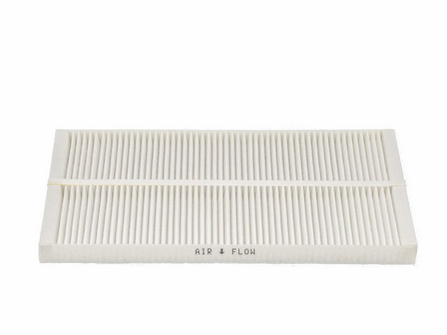 Power Train Cabin Air Filter P/N:3957 Fits: Cadillac Catera 01-97 - Image 1