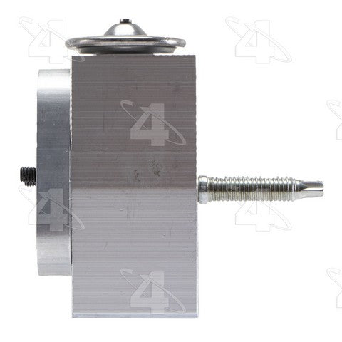 Four Seasons A/C Expansion Valve P/N:39577 Fits: Fiat 500 19-13, Kia Stinger 2022 - Image 4