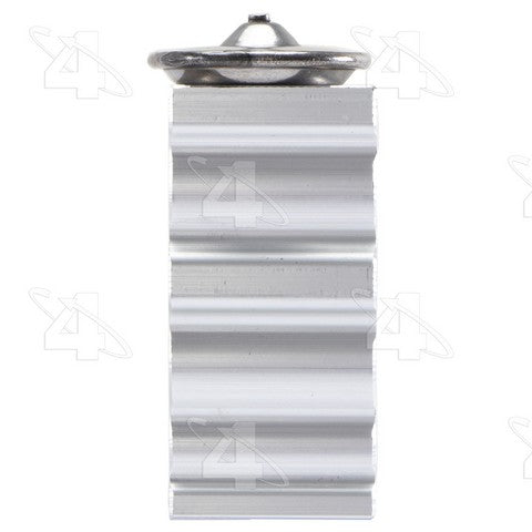 Four Seasons A/C Expansion Valve P/N:39580 Fits: Honda Cr-v 19-17 - Image 4