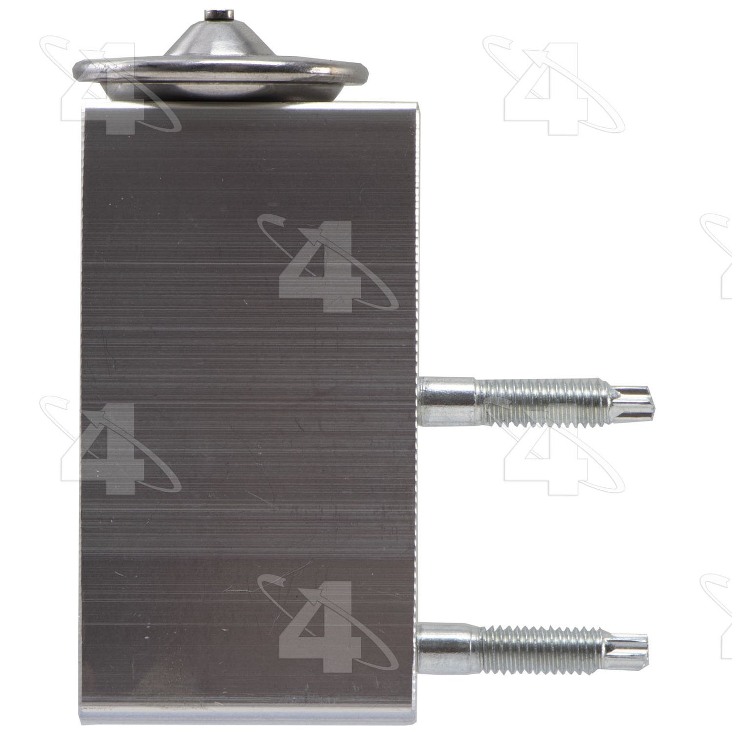 Four Seasons A/C Expansion Valve P/N:39593 Fits: Jeep Compass 25-18 - Image 4