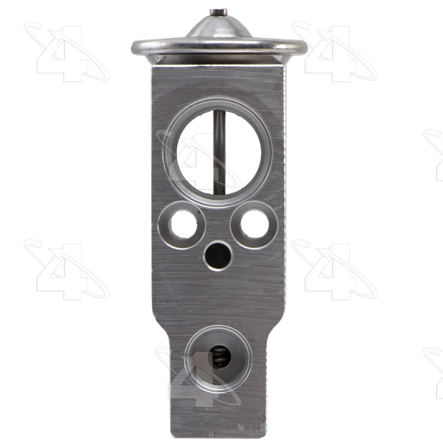 Four Seasons A/C Expansion Valve P/N:39594 Fits: Acura Tlx 20-15 - Image 4
