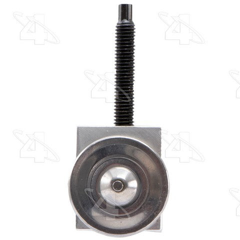 Four Seasons A/C Expansion Valve P/N:39597 Fits: Buick Cascada 19-16, Chevrolet Blazer 23-19, Chevrolet Cruze 19-16, Chevrolet Volt 2016 - Image 4