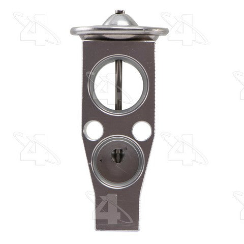 Four Seasons A/C Expansion Valve P/N:39599 Fits: Hyundai Sonata 19-18 - Image 4