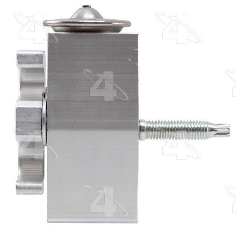 Four Seasons A/C Expansion Valve P/N:39600 Fits: Chrysler Pacifica 24-17, Chrysler Voyager 25-20 - Image 4