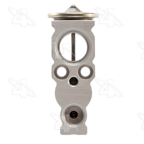 Four Seasons A/C Expansion Valve P/N:39604 Fits: Lexus Es250, Lexus Es350, Lexus Ux200, Lexus Ux250h, Toyota Avalon, Toyota Camry, Toyota C-hr, Toyota Corolla, Toyota Corolla Cross, Toyota Crown, Toyota Gr Corolla, Toyota Rav4, Toyota Venza - Image 4
