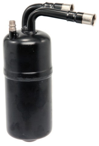 Four Seasons A/C Compressor Kit P/N:3964NK Fits: Ford Mustang 06-05 - Image 5