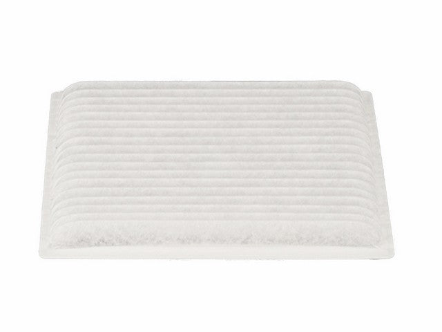 Power Train Cabin Air Filter P/N:3965 Fits: Scion Tc 10-05, Scion Xa 06-04, Scion Xb 06-04, Toyota Echo 05-00, Toyota Rav4 05-00 - Image 2