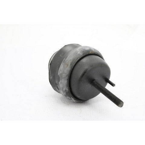 Vazlo Engine Mount P/N:3966H Fits: Buick Lucerne 11-09 - Image 41