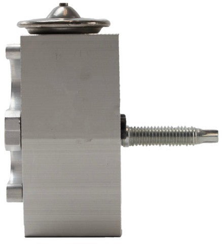 Four Seasons A/C Expansion Valve P/N:39671 Fits: Dodge Grand Caravan 20-15 - Image 4