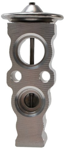 Four Seasons A/C Expansion Valve P/N:39673 Fits: Subaru Forester 23-19, Subaru Wrx 2022 - Image 4