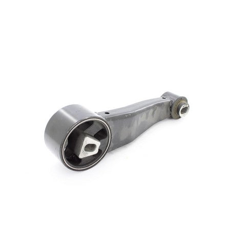 Vazlo Engine Torque Strut Mount P/N:3968 Fits: Buick Lucerne 11-06 - Image 41