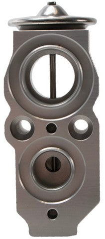 Four Seasons A/C Expansion Valve P/N:39691 Fits: Volvo S60 24-19, Volvo S90 21-17, Volvo S90 24-23, Volvo V60 22-19, Volvo V60 Cross Country 24-19, Volvo V90 21-18, Volvo V90 Cross Country 24-17, Volvo Xc60 21-18, Volvo Xc60 24-23, Volvo Xc90 22-16 - Image 4
