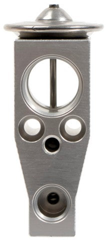 Four Seasons A/C Expansion Valve P/N:39693 Fits: Lexus Gx460 23-21, Toyota 4runner 24-21 - Image 8