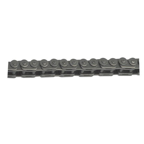 Melling Engine Timing Chain P/N:397 Fits: Chrysler 300 07-05, Chrysler Concorde 04-98, Chrysler Intrepid 04-98, Chrysler Sebring 07-01, Dodge Charger 07-06, Dodge Intrepid 04-98, Dodge Magnum 07-05, Dodge Stratus 06-01 - Image 1