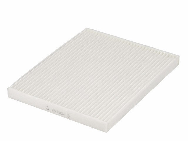 Power Train Cabin Air Filter P/N:3971 Fits: Hyundai Ioniq 19-17, Hyundai Tucson 09-06, Kia Niro 24-17, Kia Niro Ev 24-19 - Image 2