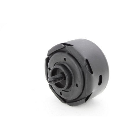 Vazlo Engine Mount P/N:3971 Fits: Ford Thunderbird 97-94, Lincoln Mark Viii 98-93, Mercury Cougar 92-91, Mercury Cougar 97-94 - Image 41