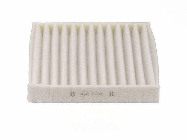 Power Train Cabin Air Filter P/N:3973 Fits: Hino 155 19-18, Scion Fr-s 16-13, Toyota 86 20-17, Toyota Gr86 24-22 - Image 1