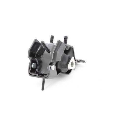 Vazlo Transmission Mount P/N:3976 Fits: Mazda 6 08-03 - Image 41