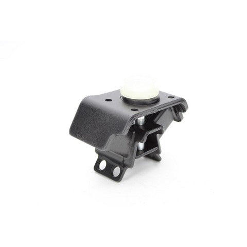 Vazlo Transmission Mount P/N:3984 Fits: Toyota 4runner 23-03, Toyota Fj Cruiser 14-07 - Image 41