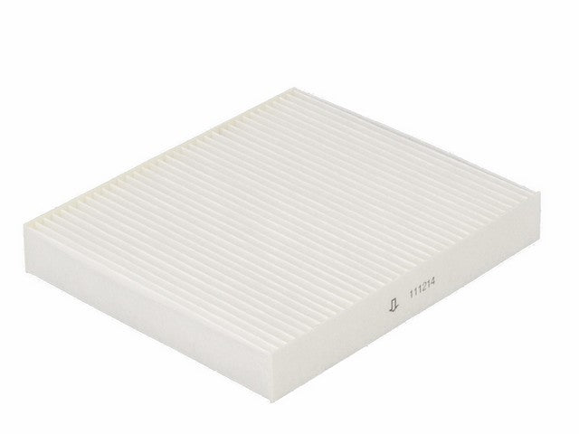 Power Train Cabin Air Filter P/N:3985 Fits: Ford Mustang 14-13 - Image 2