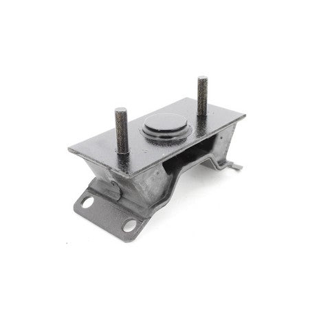 Vazlo Transmission Mount P/N:3985 Fits: Lexus Lx470 07-98, Toyota Land Cruiser 07-98 - Image 41