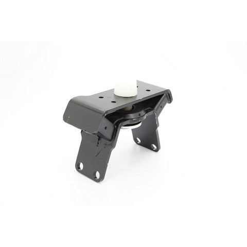 Vazlo Transmission Mount P/N:3986 Fits: Toyota Tacoma 04-98 - Image 35