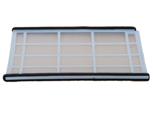 Power Train Cabin Air Filter P/N:3989 Fits: Scion Iq 15-12 - Image 2