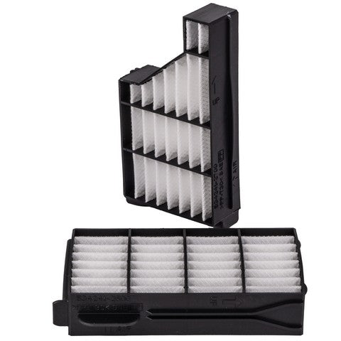Power Train Cabin Air Filter P/N:3990 Fits: Subaru Forester 02-00 - Image 3