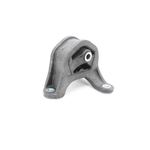 Vazlo Engine Mount P/N:3990 Fits: Acura Tsx 14-09, Honda Accord 12-08 - Image 41
