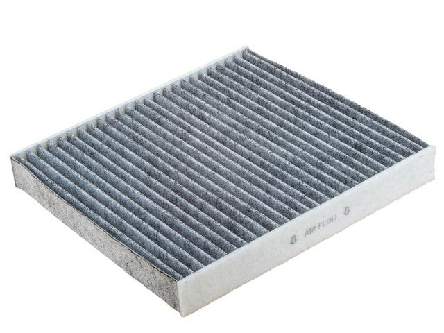 Power Train Cabin Air Filter P/N:3996C Fits: Audi A3, Audi A3 Quattro, Audi A3 Sportback E-tron, Audi Q2, Audi Q3, Audi Rs3, Audi S3 - Image 2
