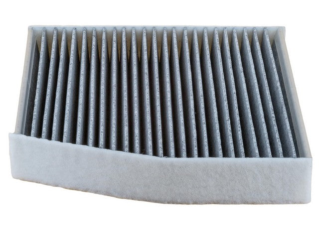 Power Train Cabin Air Filter P/N:3998C Fits: Infiniti Qx30, Mercedes-benz A200, Mercedes-benz B Electric Drive, Mercedes-benz B250, Mercedes-benz B250e, Mercedes-benz Cla250, Mercedes-benz Cla35 Amg, Mercedes-benz Cla45 Amg - Image 2