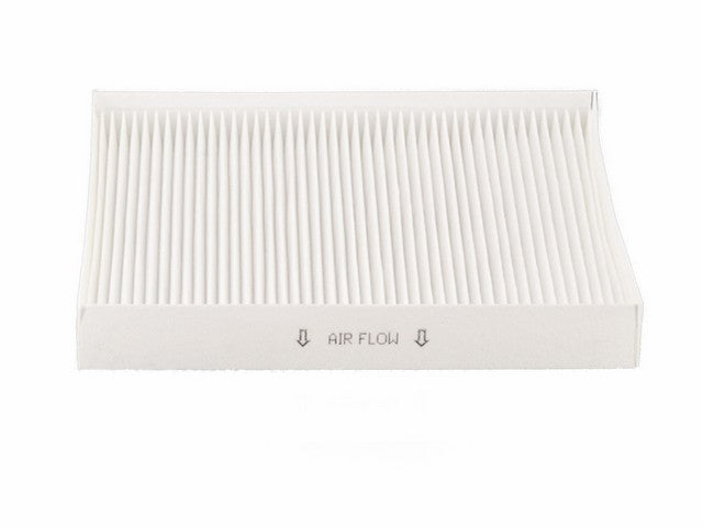 Power Train Cabin Air Filter P/N:3999 Fits: Hyundai Sonata 19-15, Kia Cadenza 20-17 - Image 1