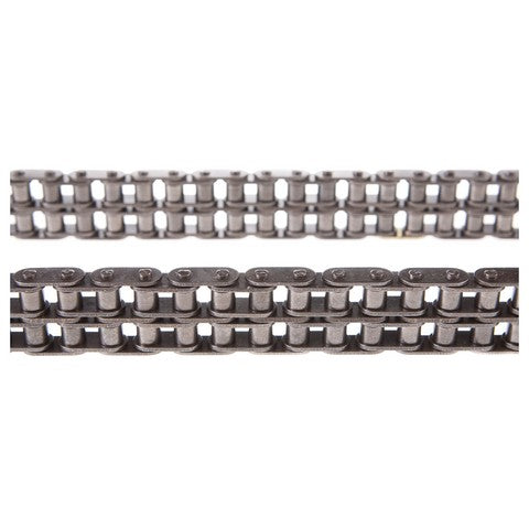 Melling Engine Timing Chain P/N:3DR102 Fits: Chrysler Conquest, Chrysler E Class, Chrysler Executive Limousine, Chrysler Executive Sedan, Chrysler Lebaron, Chrysler New Yorker, Chrysler TOWN & COUNTRY, Dodge 400, Dodge 600, Dodge Aries - Image 2