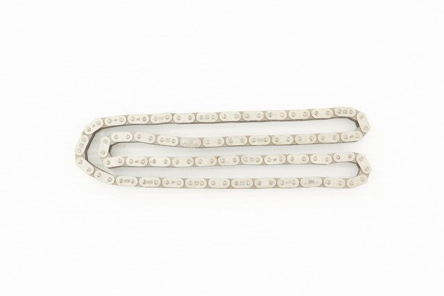 Safety Auto Parts Corp Engine Timing Chain P/N:3DR102 Fits: Chrysler Conquest, Chrysler E Class, Chrysler Executive Limousine, Chrysler Lebaron, Chrysler New Yorker, Dodge 400, Dodge 600, Dodge Aries, Dodge Challenger, Dodge Colt - Image 1