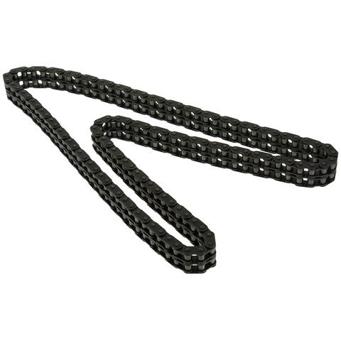 Melling Engine Timing Chain P/N:3DR114 Fits: Nissan 200sx 79-77, Nissan 510 79-78, Nissan 610 76-74, Nissan 620 79-75, Nissan 710 77-75, Saab 900 80-79, Saab 900 88-86, Saab 99 80-73 - Image 2
