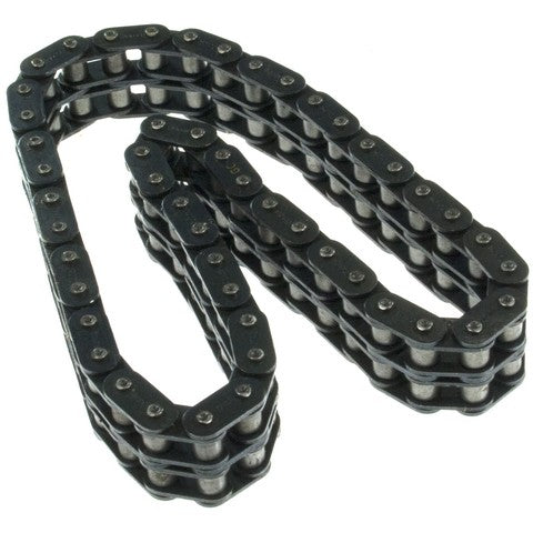 Melling Engine Timing Chain P/N:3DR50 Fits: Dodge Charger 86-83, Dodge Omni 86-83, Plymouth Horizon 86-83, Plymouth Turismo 86-83 - Image 1