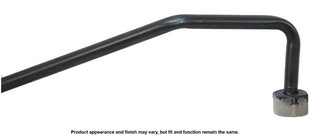 CARDONE New Rack and Pinion Hydraulic Transfer Tubing Assembly P/N:3L-1108 Fits: Chevrolet Silverado 1500 06-99, Chevrolet Silverado 1500 Classic 2007, GMC Sierra 1500 06-99, GMC Sierra 1500 Classic 2007 - Image 3