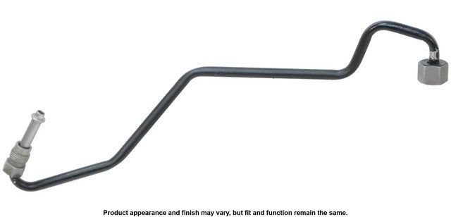 CARDONE New Rack and Pinion Hydraulic Transfer Tubing Assembly P/N:3L-1110 Fits: Buick Terraza 07-05, Chevrolet Uplander 09-05, Pontiac Montana 09-05, Saturn Relay 07-05 - Image 1