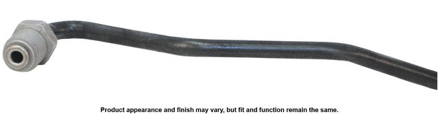 CARDONE New Rack and Pinion Hydraulic Transfer Tubing Assembly P/N:3L-1203 Fits: Ford Freestar 07-04, Ford Taurus 1999, Ford Windstar 03-95, Lincoln Continental 02-95, Mercury Monterey 07-04, Mercury Sable 1999 - Image 3