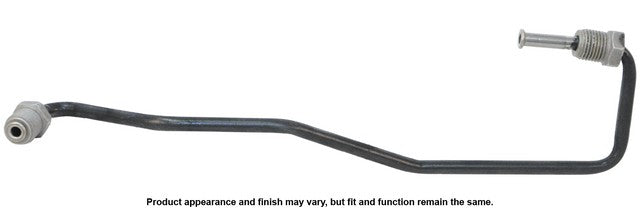CARDONE New Rack and Pinion Hydraulic Transfer Tubing Assembly P/N:3L-1203 Fits: Ford Freestar 07-04, Ford Taurus 1999, Ford Windstar 03-95, Lincoln Continental 02-95, Mercury Monterey 07-04, Mercury Sable 1999 - Image 1