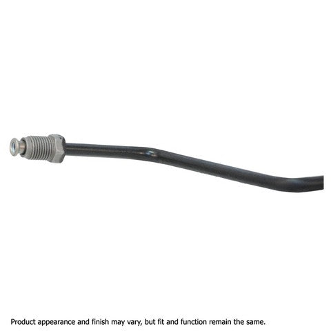 CARDONE New Rack and Pinion Hydraulic Transfer Tubing Assembly P/N:3L-1304 Fits: Dodge Dakota 04-97, Dodge Durango 03-99 - Image 3