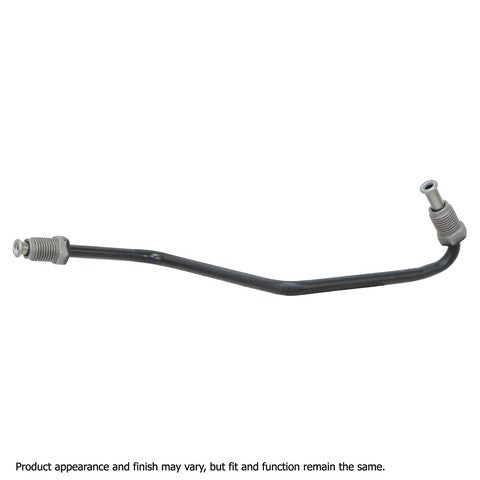 CARDONE New Rack and Pinion Hydraulic Transfer Tubing Assembly P/N:3L-1304 Fits: Dodge Dakota 04-97, Dodge Durango 03-99 - Image 1