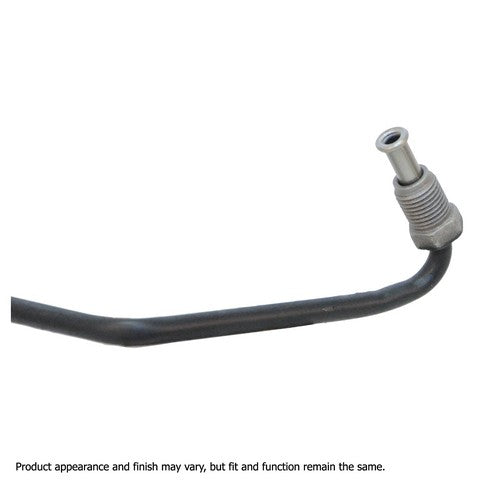CARDONE New Rack and Pinion Hydraulic Transfer Tubing Assembly P/N:3L-1304 Fits: Dodge Dakota 04-97, Dodge Durango 03-99 - Image 2