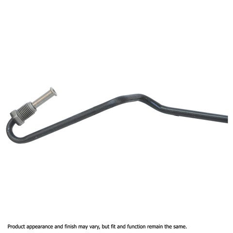 CARDONE New Rack and Pinion Hydraulic Transfer Tubing Assembly P/N:3L-1306 Fits: Chrysler Grand Voyager 02-01, Chrysler TOWN & COUNTRY 04-01, Chrysler Voyager 04-01, Dodge Caravan 04-01, Dodge Grand Caravan 04-01 - Image 3