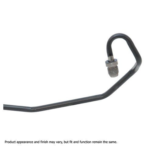 CARDONE New Rack and Pinion Hydraulic Transfer Tubing Assembly P/N:3L-1306 Fits: Chrysler Grand Voyager 02-01, Chrysler TOWN & COUNTRY 04-01, Chrysler Voyager 04-01, Dodge Caravan 04-01, Dodge Grand Caravan 04-01 - Image 2