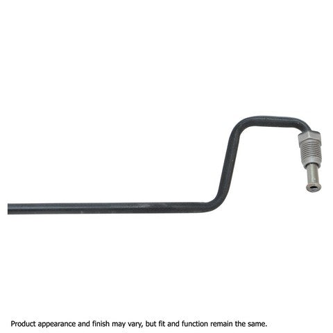 CARDONE New Rack and Pinion Hydraulic Transfer Tubing Assembly P/N:3L-1307 Fits: Dodge Dakota 04-00, Dodge Durango 03-00 - Image 2