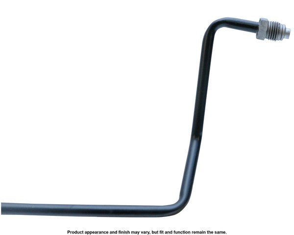 CARDONE New Rack and Pinion Hydraulic Transfer Tubing Assembly P/N:3L-2703 Fits: Toyota Sequoia 07-01, Toyota Tundra 06-00 - Image 2