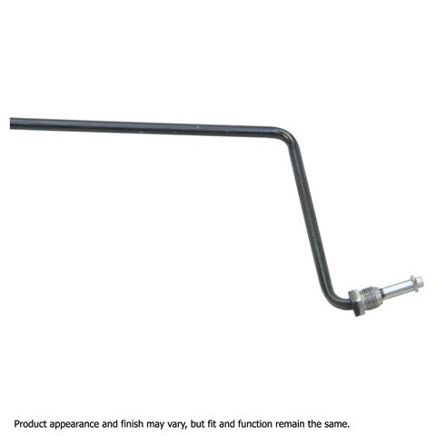 CARDONE New Rack and Pinion Hydraulic Transfer Tubing Assembly P/N:3L-2707 Fits: Toyota Sienna 10-04 - Image 3